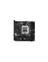 ASUS ROG STRIX B650E-I GAMING WIFI AMD B650 Zócalo AM5 mini ITX