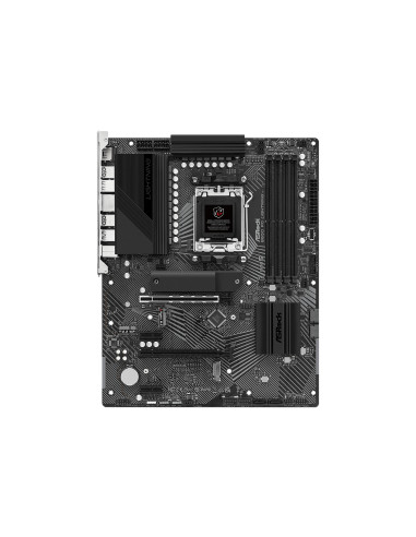 Asrock B650 PG Lightning AMD B650 Zócalo AM5 ATX