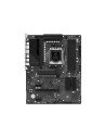 Asrock B650 PG Lightning AMD B650 Zócalo AM5 ATX