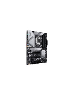 ASUS PRIME Z790-P WIFI Intel Z790 LGA 1700 ATX