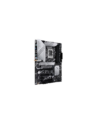 ASUS PRIME Z790-P WIFI Intel Z790 LGA 1700 ATX