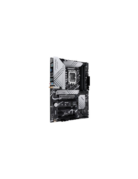 ASUS PRIME Z790-P WIFI Intel Z790 LGA 1700 ATX