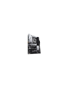 ASUS PRIME Z790-P WIFI Intel Z790 LGA 1700 ATX 2