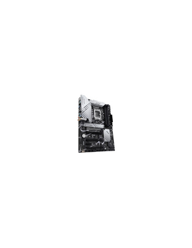 ASUS PRIME Z790-P WIFI Intel Z790 LGA 1700 ATX