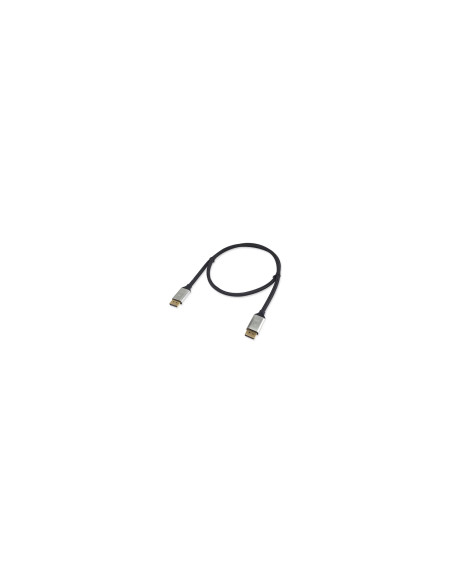 Equip 119262 Cable DisplayPort 1.4 Premium, 2,0 m, 8K/60 Hz
