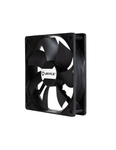 UNYKAch 120 mm Ventilador Server