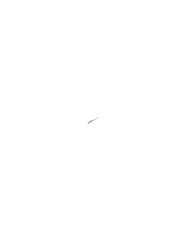 Equip 606011 cable de red Blanco 30 m Cat6a S/FTP (S-STP)