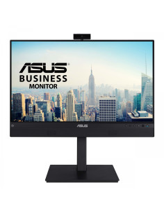 ASUS BE24ECSNK pantalla para PC 60,5 cm (23.8") 1920 x 1080 Pixeles