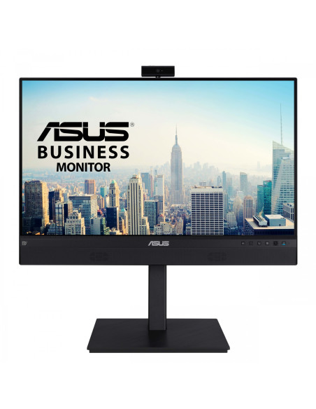 ASUS BE24ECSNK pantalla para PC 60,5 cm (23.8") 1920 x 1080 Pixeles