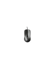 Trust 24657 ratón Oficina Ambidextro USB tipo A Óptico 1200 DPI 2