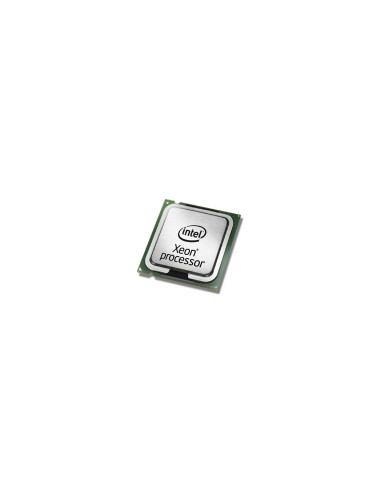 IBM Intel Xeon E5-2609 procesador 2,4 GHz 10 MB L3