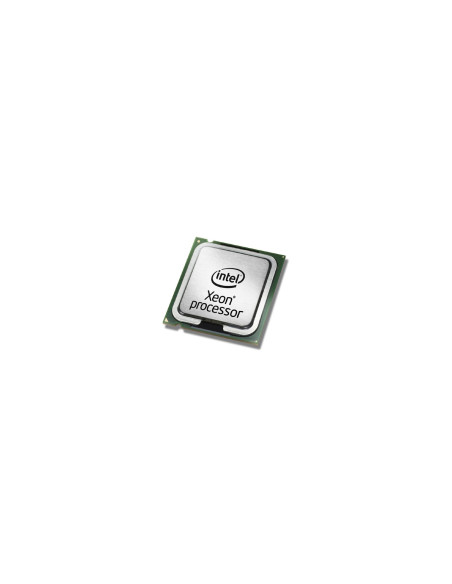 IBM Intel Xeon E5-2609 procesador 2,4 GHz 10 MB L3
