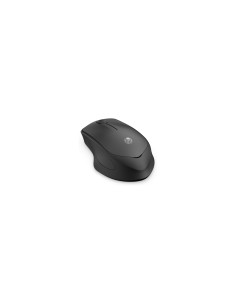 HP Ratón inalámbrico silencioso 280 2