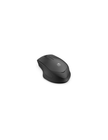 HP Ratón inalámbrico silencioso 280
