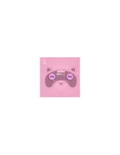 FR-TEC PS4 Tanooki Grips FR-TEC 2