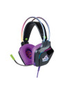 FR-TEC BIFROST Auriculares Gaming Multiplataforma