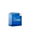 Intel Core i7-13700F procesador 30 MB Smart Cache Caja