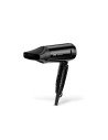 Braun Satin Hair 3 HD350 1600 W Negro