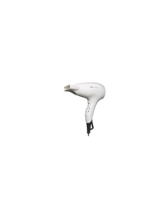 Braun HD180 secador 1800 W Blanco 2