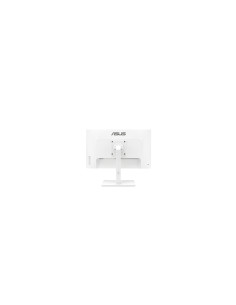 ASUS VA24EQSB-W pantalla para PC 60,5 cm (23.8") 1920 x 1080 Pixeles 2