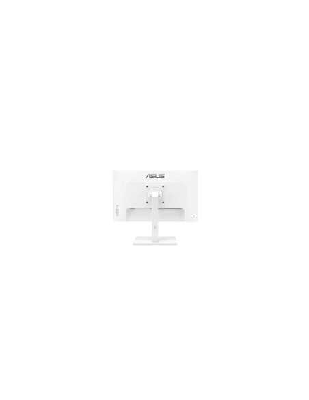 ASUS VA24EQSB-W 60,5 cm (23.8") 1920 x 1080 Pixeles Full HD LED Blanco