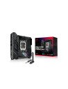 ASUS ROG STRIX B760-I GAMING WIFI LGA 1700 mini ITX