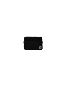 Smile Fitness Sleeve Neoprene 15 Laptops Negro