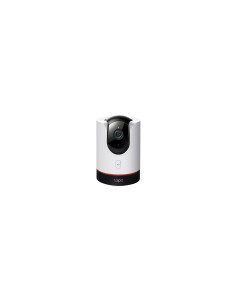 TP-Link Tapo C225 Torre Cámara de seguridad IP Interior 2560 x 1440