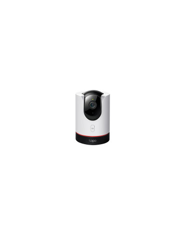 TP-Link Tapo C225 Torre Cámara de seguridad IP Interior 2560 x 1440