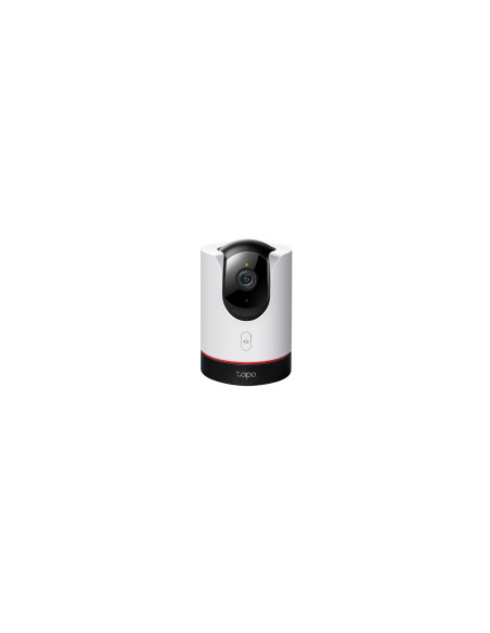 TP-Link Tapo C225 Torre Cámara de seguridad IP Interior 2560 x 1440