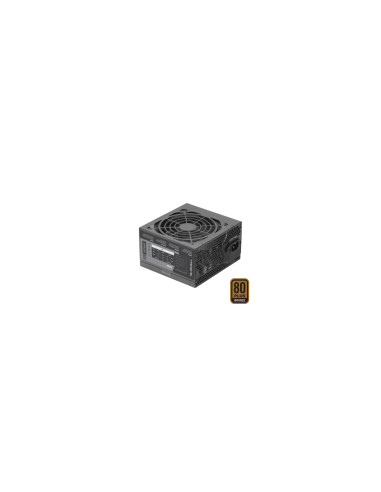 Tacens APB550, Fuente Alimentación PC ATX 550W, 80Plus Bronze, 85%