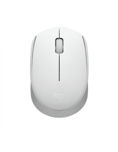 Logitech M171