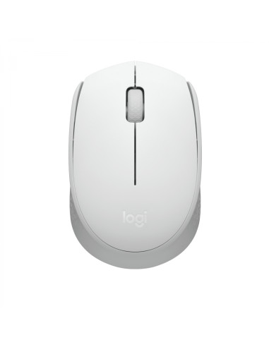 Logitech M171