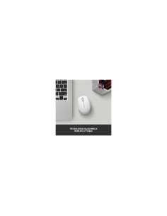 Logitech M171 2