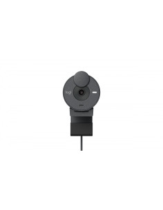Logitech Brio 305