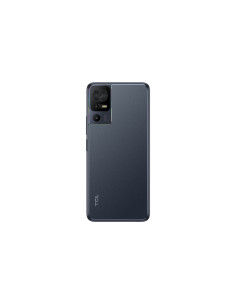 TCL 40 SE 17,1 cm (6.75") SIM doble Android 13 4G USB Tipo C 6 GB 256 2