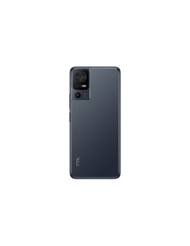 TCL 40 SE 17,1 cm (6.75") SIM doble Android 13 4G USB Tipo C 6 GB 256