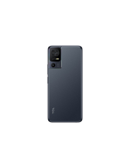 TCL 40 SE 17,1 cm (6.75") SIM doble Android 13 4G USB Tipo C 6 GB 256