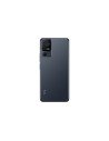 TCL 40 SE 12/256GB Gris Smartphone