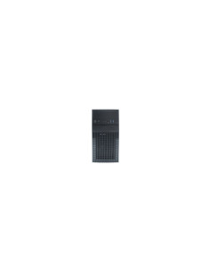 ZE Intel Core i5 12400/16GB/500GB NVMe/Ordenador PC 2
