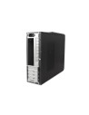 ZE Slim Intel Core i5 12400/16GB/500GB SSD/Ordenador PC