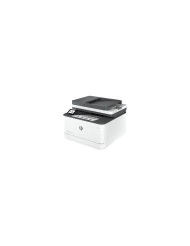 HP LaserJet Impresora multifunción Pro 3102fdn