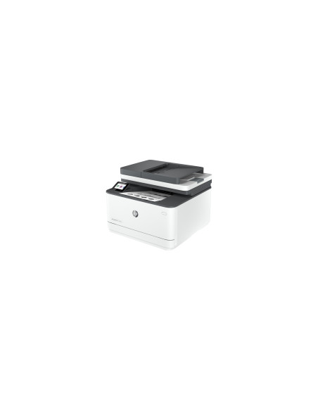 HP LaserJet Impresora multifunción Pro 3102fdn