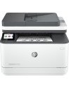 HP LaserJet Pro Impresora multifunción 3102fdw, Blanco y negro, Impresora para Pequeñas y medianas empresas, Imprima, copie, e