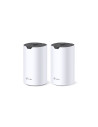 TP-Link DECO S7 (2-Pack) Doble banda (2,4 GHz / 5 GHz) Wi-Fi 5 (802.11ac) Blanco 3 Interno