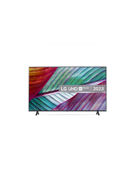 LG UHD 65UR78006LK 165,1 cm (65") 4K Ultra HD Smart TV Wifi Azul