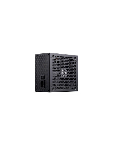 Hiditec BZX750 unidad de fuente de alimentación 750 W 20+4 pin ATX
