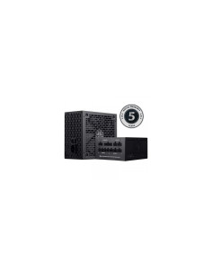Hiditec Fuente Alimentación 650w Hiditec 80+ Bronze Full-modular