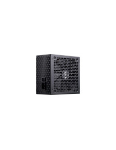 Hiditec Fuente Alimentación 650w Hiditec 80+ Bronze Full-modular 2