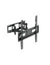 TooQ Soporte de pared para pantallas 32â???- 70â???